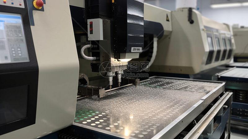 汽车模具报价单模板：Excel中的关键要素解析