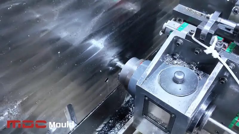汽车模具供应商品牌榜：行业洗牌背后的真实格局