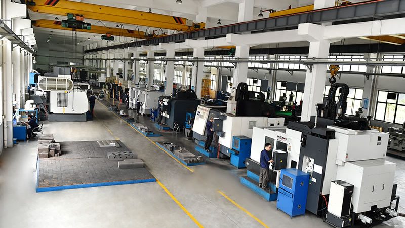 医疗设备外壳模具定制，价格影响因素揭秘**