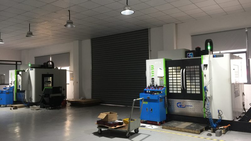 模具滑块渗碳与氮化：工艺解析与优缺点比较