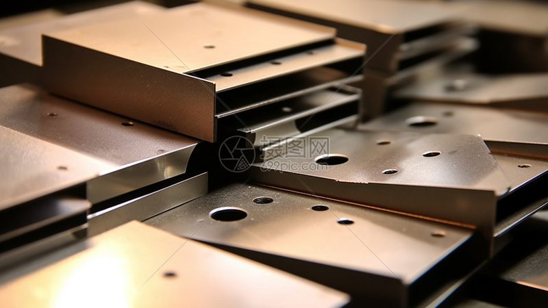 苏州模具定制周期揭秘：影响周期的关键因素