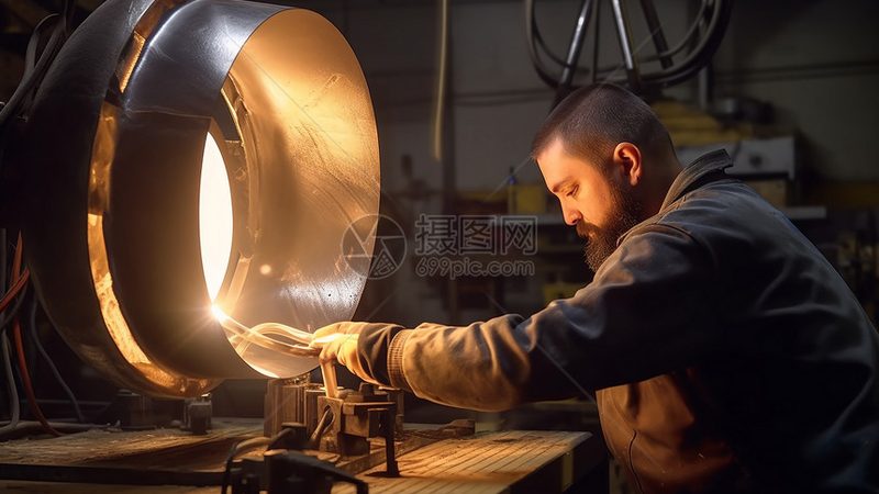 模具加工品牌报价解析：揭秘十大品牌背后的价值