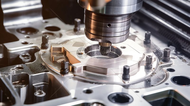 吹塑模具尺寸分类标准解析